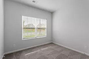 1103 Rhino Bnd, Oxford, NC 27565 - Photo 12