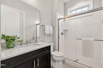 1517 Sandybrook Lane, Wake Forest, NC 27587 - Photo 10