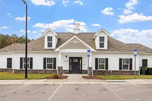 1008 Azimuth Dr, Durham, NC 27713 - Photo 40