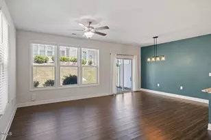 1008 Azimuth Dr, Durham, NC 27713 - Photo 16
