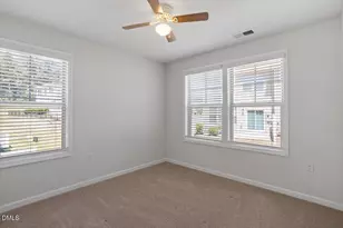 1008 Azimuth Dr, Durham, NC 27713 - Photo 32