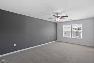 1008 Azimuth Dr, Durham, NC 27713 - Photo 24