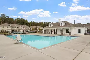 1008 Azimuth Dr, Durham, NC 27713 - Photo 42