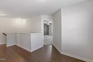 1008 Azimuth Dr, Durham, NC 27713 - Photo 22