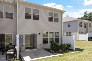 1008 Azimuth Dr, Durham, NC 27713 - Photo 36
