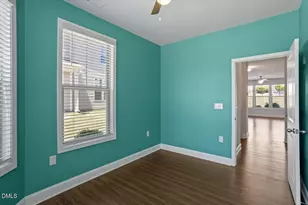 1008 Azimuth Dr, Durham, NC 27713 - Photo 20