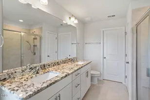 1008 Azimuth Dr, Durham, NC 27713 - Photo 26
