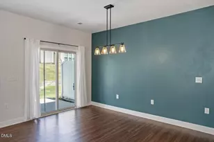 1008 Azimuth Dr, Durham, NC 27713 - Photo 12