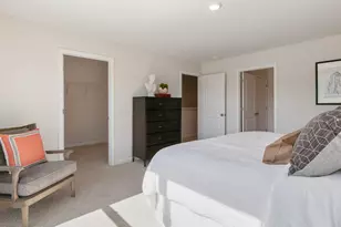 917 Sculptor St, Wendell, NC 27591 - Photo 24