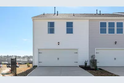 917 Sculptor Street, Wendell, NC 27591 - Photo 36