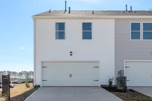 917 Sculptor St, Wendell, NC 27591 - Photo 36