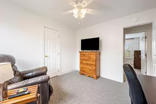 907 Newington Way, Apex, NC 27502 - Photo 28