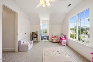 907 Newington Way, Apex, NC 27502 - Photo 32