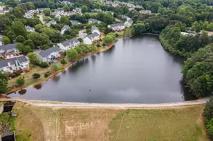 907 Newington Way, Apex, NC 27502 - Photo 48