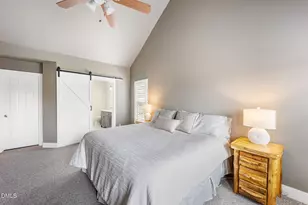 907 Newington Way, Apex, NC 27502 - Photo 20
