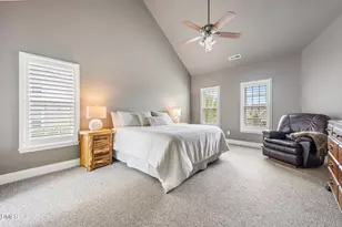 907 Newington Way, Apex, NC 27502 - Photo 18