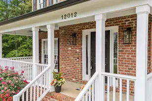 12012 Shavenrock Pl, Raleigh, NC 27613 - Photo 4