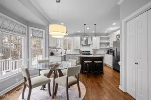 12012 Shavenrock Pl, Raleigh, NC 27613 - Photo 16