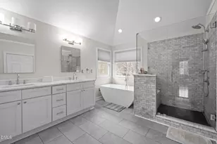 12012 Shavenrock Pl, Raleigh, NC 27613 - Photo 26