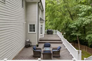 12012 Shavenrock Pl, Raleigh, NC 27613 - Photo 42