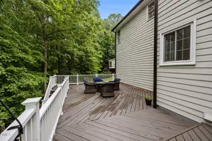 12012 Shavenrock Pl, Raleigh, NC 27613 - Photo 44