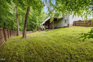 12012 Shavenrock Pl, Raleigh, NC 27613 - Photo 46