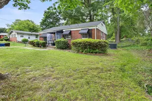 2622 Owen St, Durham, NC 27703 - Photo 16