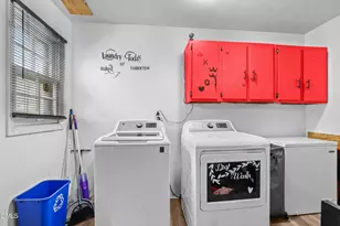 2622 Owen St, Durham, NC 27703 - Photo 8