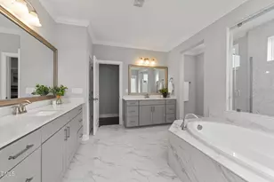 369 Golf Vista Trail, Holly Springs, NC 27540 - Photo 28