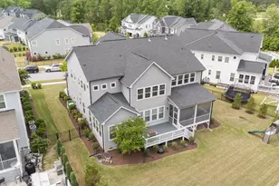 369 Golf Vista Trail, Holly Springs, NC 27540 - Photo 48