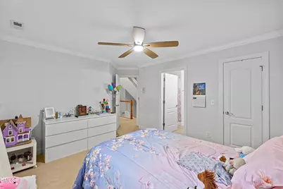 7604 Kensington Manor Lane, Wake Forest, NC 27587 - Photo 58
