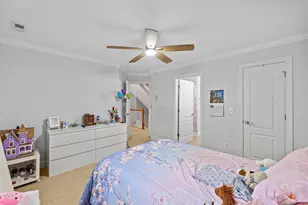 7604 Kensington Manor Ln, Wake Forest, NC 27587 - Photo 58