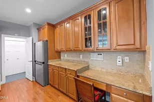 7604 Kensington Manor Ln, Wake Forest, NC 27587 - Photo 32
