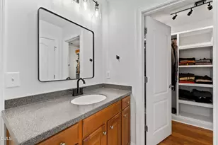 7604 Kensington Manor Ln, Wake Forest, NC 27587 - Photo 48