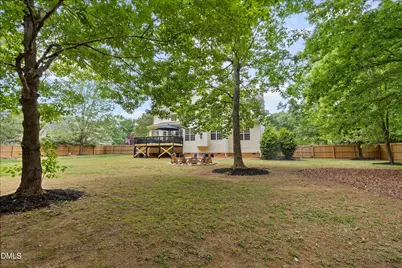 7604 Kensington Manor Lane, Wake Forest, NC 27587 - Photo 76