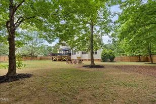 7604 Kensington Manor Ln, Wake Forest, NC 27587 - Photo 76