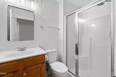 7604 Kensington Manor Lane, Wake Forest, NC 27587 - Photo 56