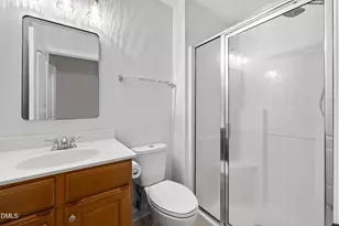 7604 Kensington Manor Ln, Wake Forest, NC 27587 - Photo 56