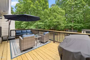 7604 Kensington Manor Ln, Wake Forest, NC 27587 - Photo 70
