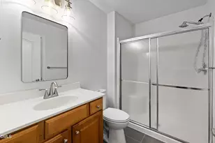 7604 Kensington Manor Ln, Wake Forest, NC 27587 - Photo 40