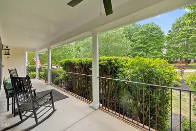 7604 Kensington Manor Lane, Wake Forest, NC 27587 - Photo 8