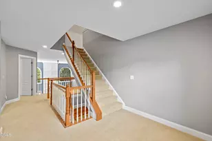 7604 Kensington Manor Ln, Wake Forest, NC 27587 - Photo 62
