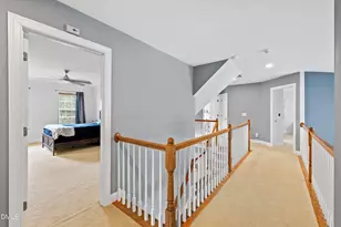 7604 Kensington Manor Ln, Wake Forest, NC 27587 - Photo 52