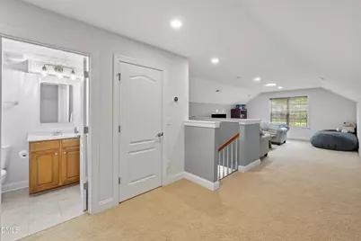 7604 Kensington Manor Lane, Wake Forest, NC 27587 - Photo 66