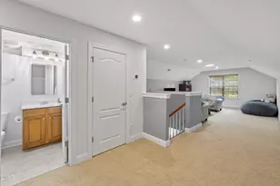 7604 Kensington Manor Ln, Wake Forest, NC 27587 - Photo 66
