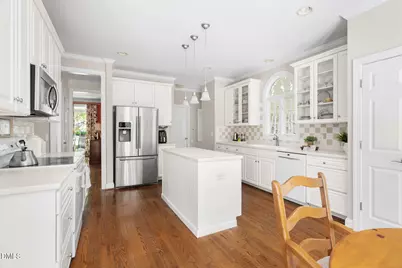 4207 Sugar Pine Lane, Durham, NC 27705 - Photo 10