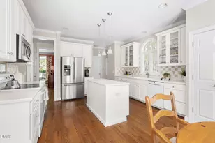 4207 Sugar Pine Ln, Durham, NC 27705 - Photo 10