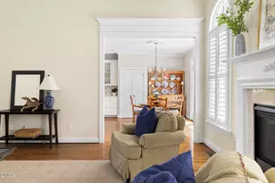 4207 Sugar Pine Ln, Durham, NC 27705 - Photo 8