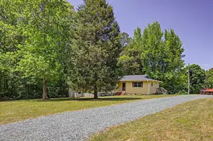 393 Gum Springs Church Rd, Moncure, NC 27559 - Photo 38
