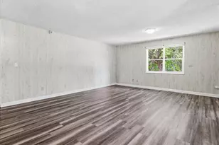 393 Gum Springs Church Rd, Moncure, NC 27559 - Photo 8
